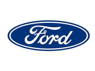 Стеллажи для Ford