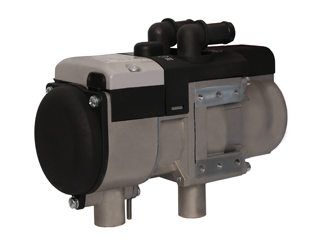 Бинар 5S (дизель)