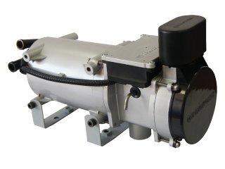 Прамотроник 12ЖД24.8106.000