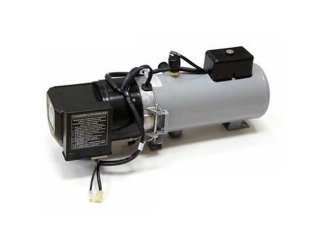 Прамотроник 15.8106.000-05