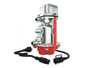 Северс + Премиум