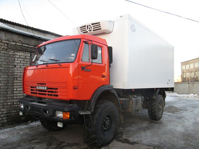 Элинж С5max