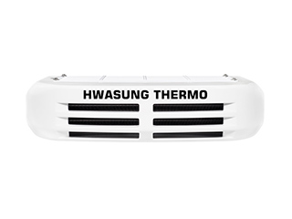 H-Thermo HT-210 H