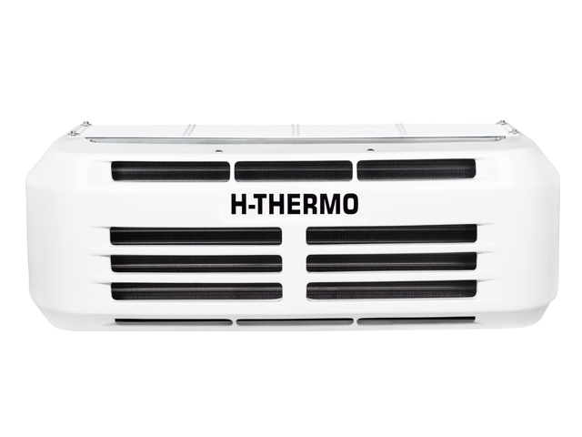 HT-350 A ESC