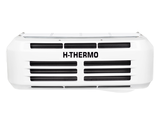 HT-500 ESC