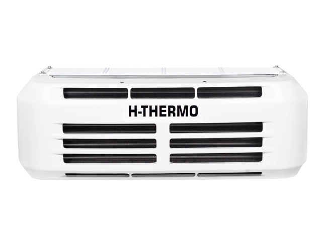 H-Thermo HT-450 H