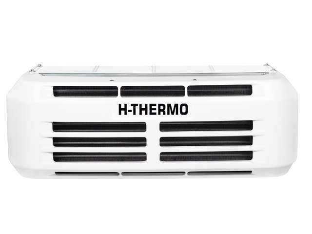 H-Thermo HT-450 HESC