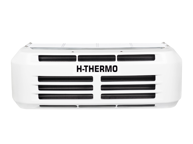 H-Thermo HT-450 H A/C