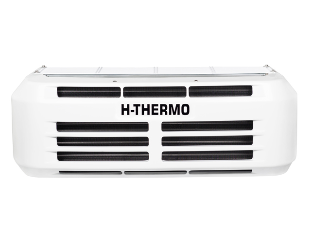 H-Thermo HT-600 HESC