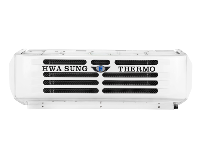 H-Thermo MB-500 H