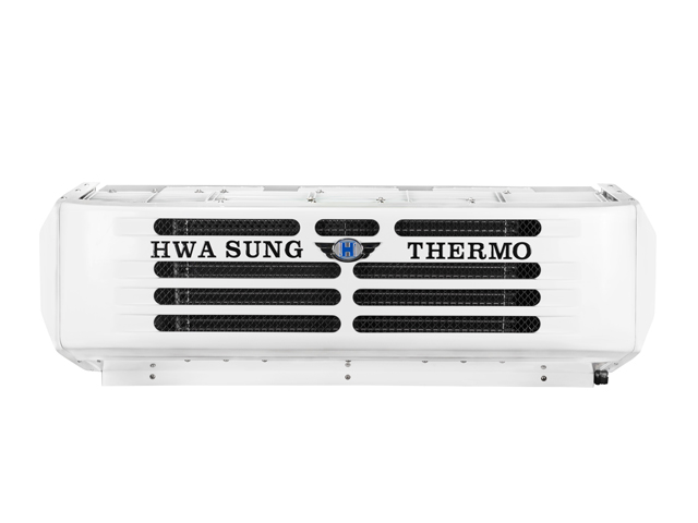 H-Thermo MB-550 HESC