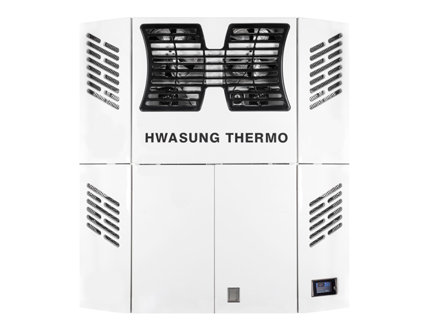 H-Thermo TRII