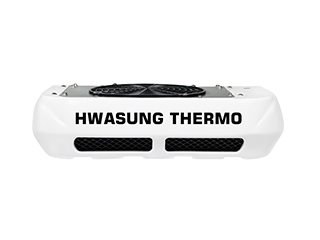 НТ-050 Mini (R134)