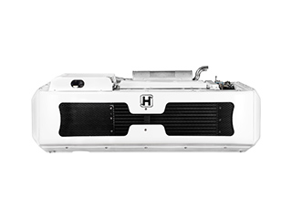 HT-70 DWES