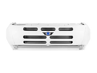 HT-100 Mono Blok ESC