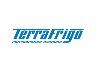 TerraFrigo