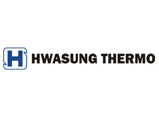 H-Thermo