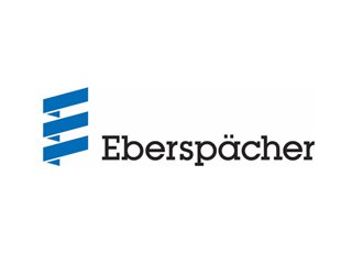 Eberspacher