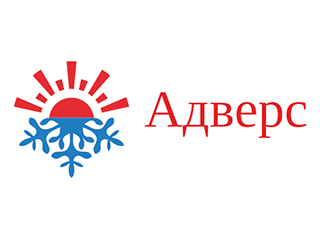 Адверс