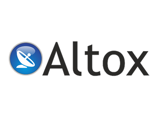 Altox